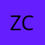 ZcomPact