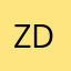 Zcooby Duo
