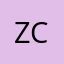 Zcoogan