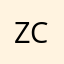 Zcooldenmen