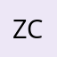 ZcoreCRASH