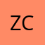 Zcq6