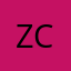 Zcu3