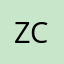 Zcxxll