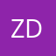 Zdaddyzzz