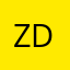 Zdain23
