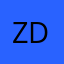 Zdale122