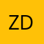 Zdan413