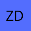 ZdawgVm22