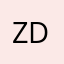 Zdbdhnkyfh