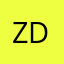 Zdean0824