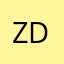 Zdec