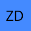 Zdecc