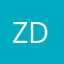 Zdegner