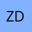 Zdemjc