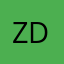 Zdeněk.1