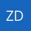 ZdendaMB