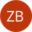 Zdenek Blatny