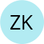 Zdenek Kutlak