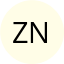 Zdenek Nedved