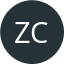 Zdeno Ciger