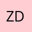 Zdewl