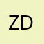 Zdftyugvbh