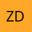 Zdfvw