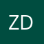 Zdgyf