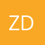 Zdhbc