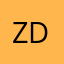 Zdiboi
