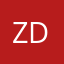 Zdiggitydank