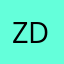 Zdjohn