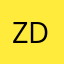 Zdmir