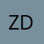 Zdnd