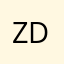 Zdogmam