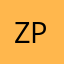 Zdoh Poh