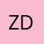 Zdoodle