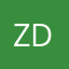 Zdot1234