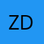 Zdowils