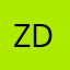 Zdrgb379