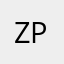 Zdrowy pacjent