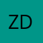 Zdrubcdyb