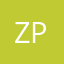 Zdruzgotany pasazer