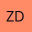 Zdsmith144