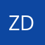 Zdsreyh