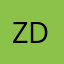 Zdtgsj