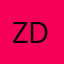Zdtyhn123