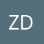 ZdubbsZ