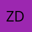Zdueuf
